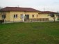 Houses for sale near Dobrich